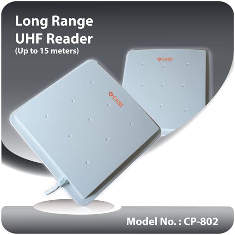 rfid readers long|cheap long range rfid reader.